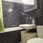 Chalet-schümli Maisonette Apartment Ernen